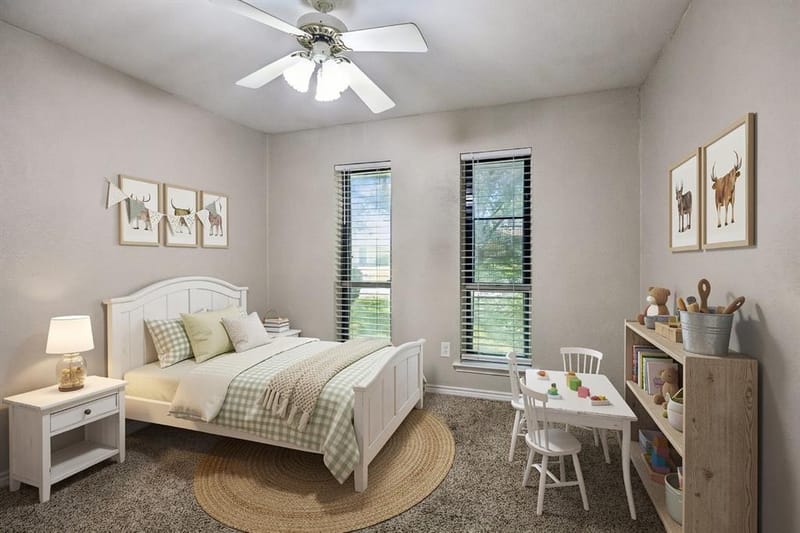 117 Wesley Drive, DeSoto TX 75115 - Photo 19