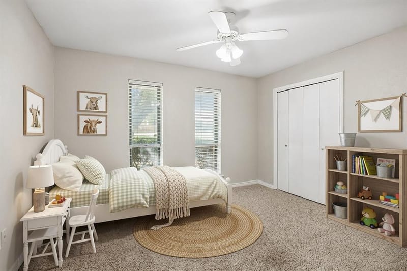 117 Wesley Drive, DeSoto TX 75115 - Photo 21
