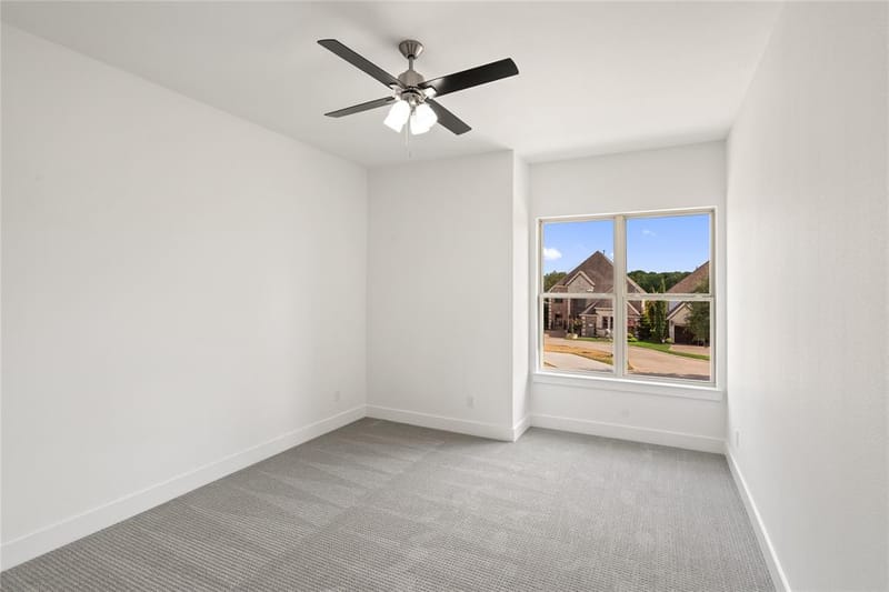 907 Saint George Place, DeSoto TX 75115 - Photo 27