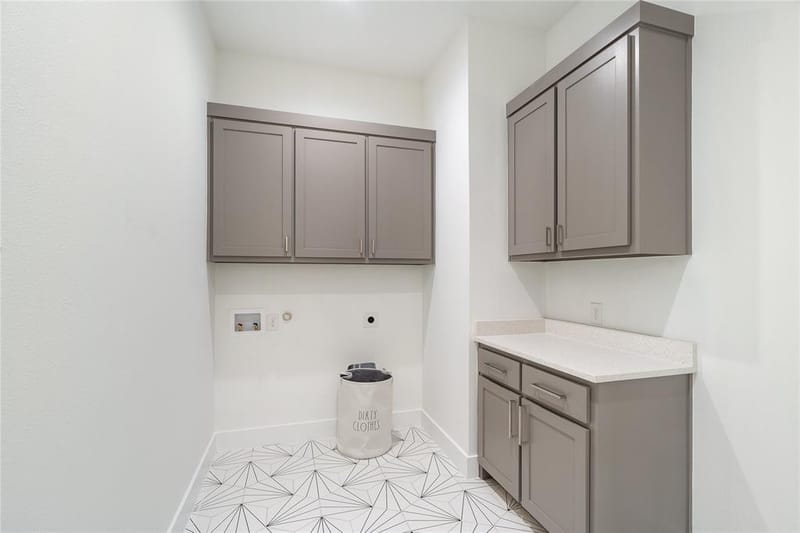 907 Saint George Place, DeSoto TX 75115 - Photo 17