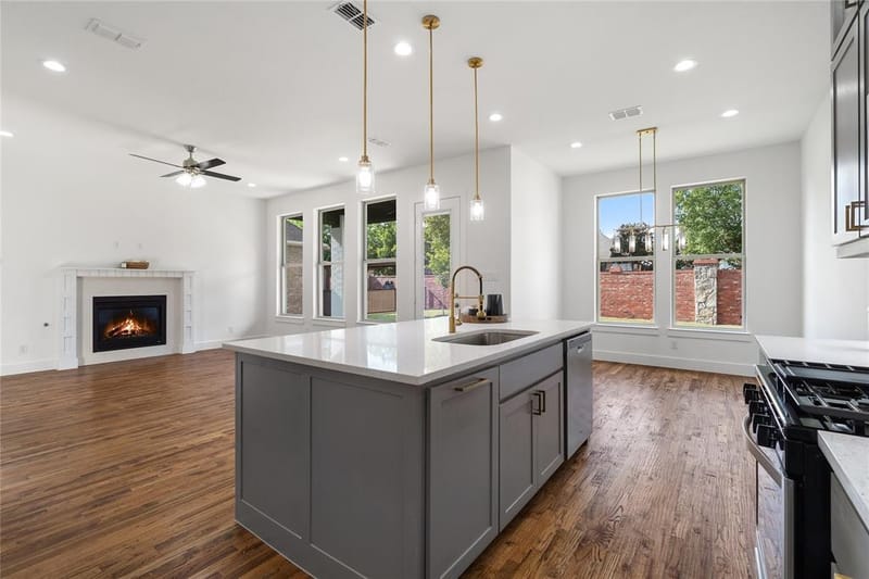 907 Saint George Place, DeSoto TX 75115 - Photo 12