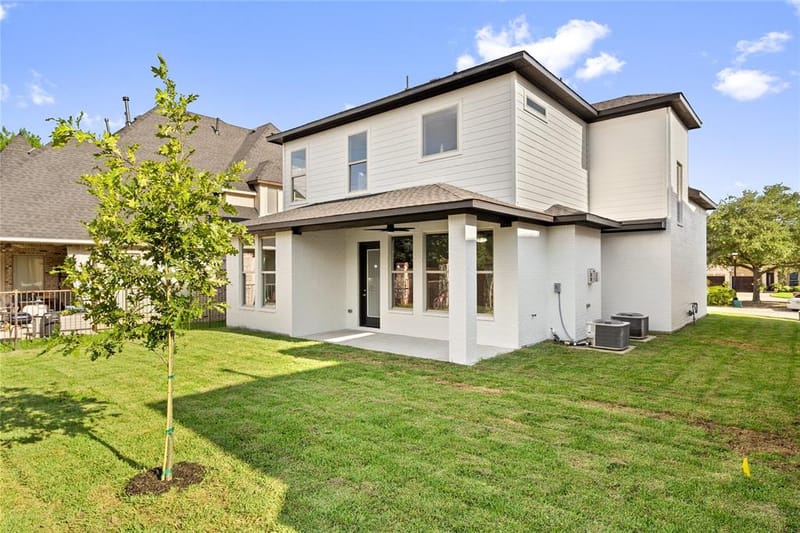 907 Saint George Place, DeSoto TX 75115 - Photo 28