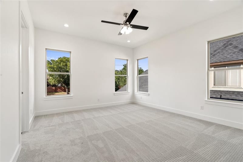 907 Saint George Place, DeSoto TX 75115 - Photo 20