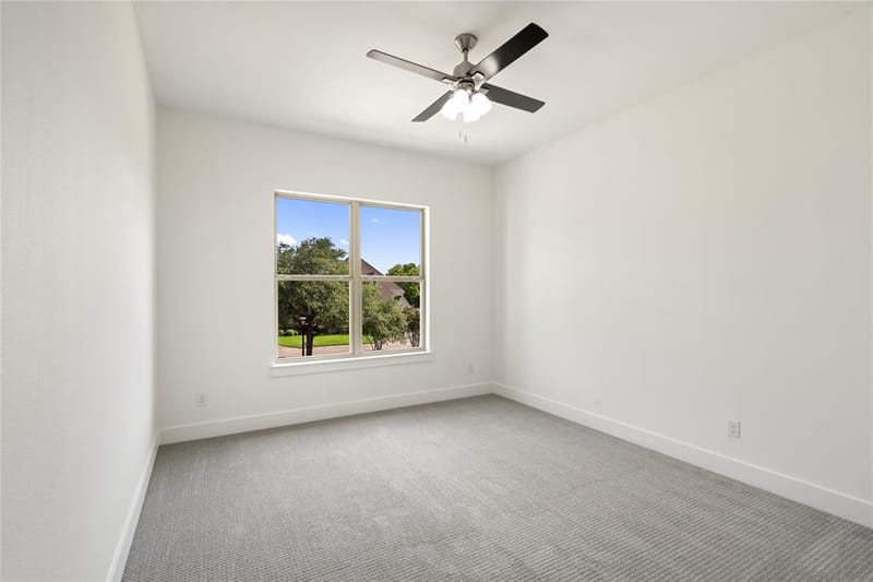 907 Saint George Place, DeSoto TX 75115 - Photo 24