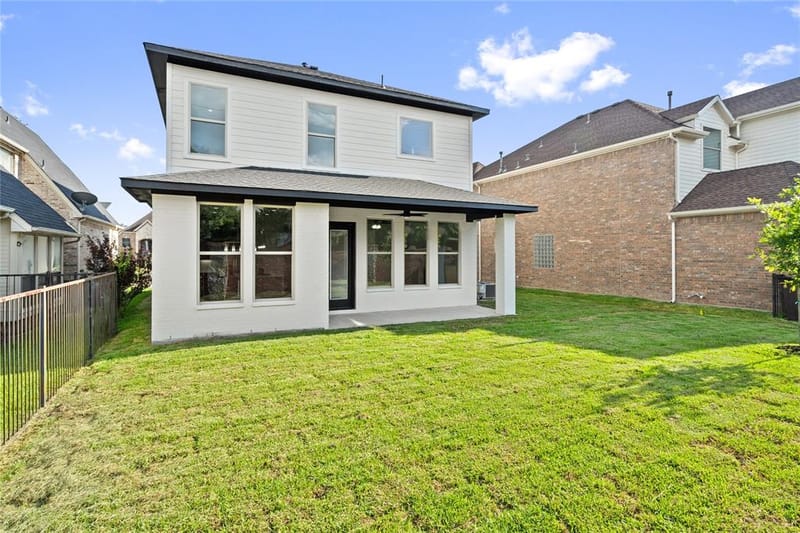 907 Saint George Place, DeSoto TX 75115 - Photo 30