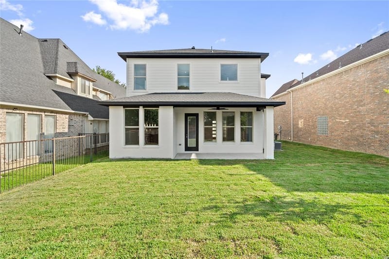 907 Saint George Place, DeSoto TX 75115 - Photo 29