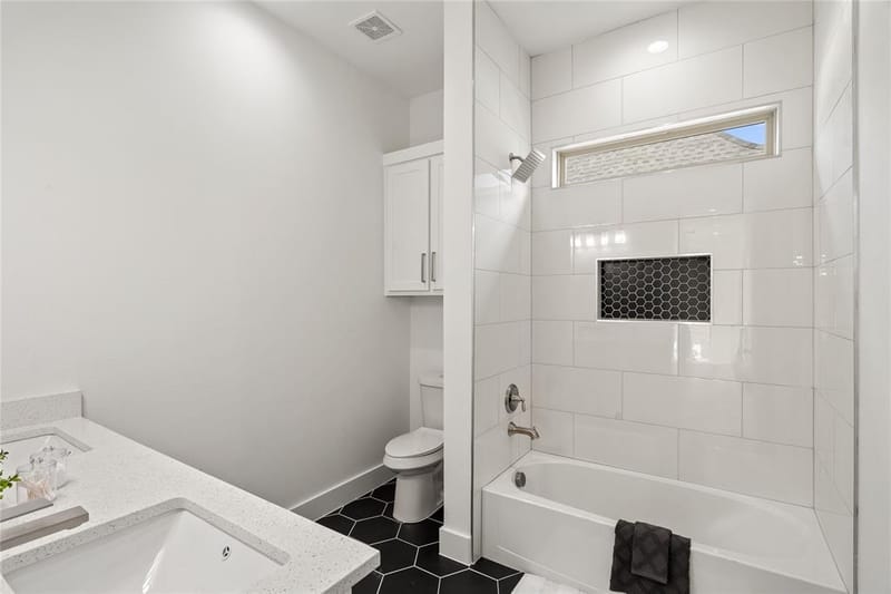 907 Saint George Place, DeSoto TX 75115 - Photo 25