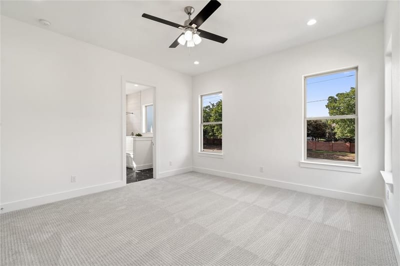 907 Saint George Place, DeSoto TX 75115 - Photo 21