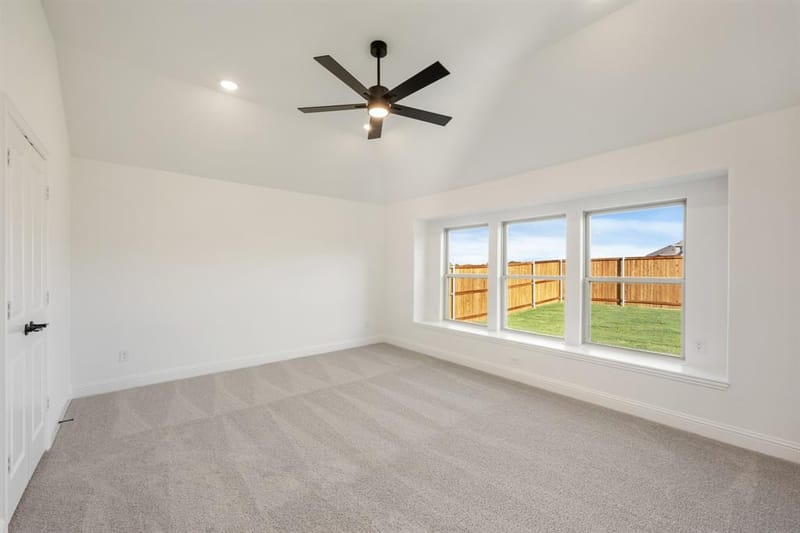 2120 Saint Annes Boulevard, Royse City TX 75189 - Photo 23