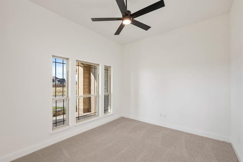 2120 Saint Annes Boulevard, Royse City TX 75189 - Photo 6