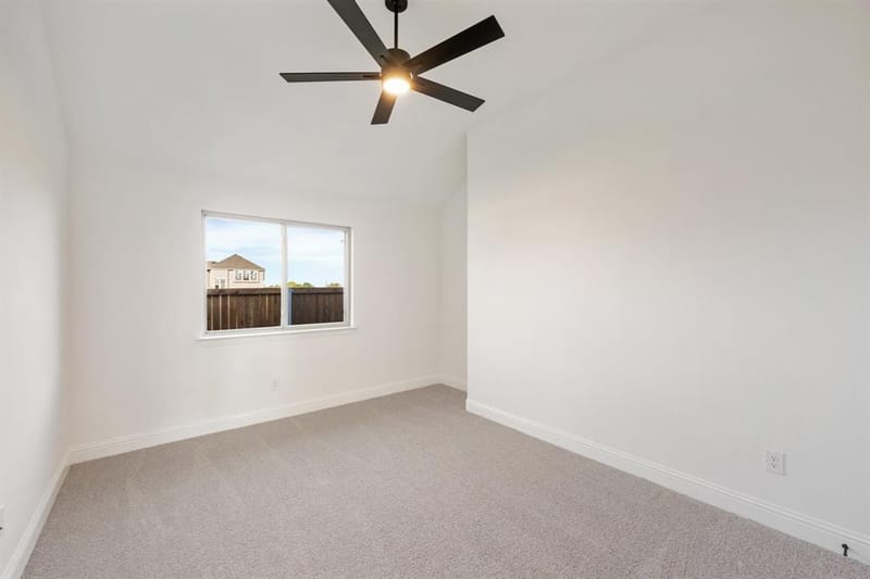 2120 Saint Annes Boulevard, Royse City TX 75189 - Photo 16