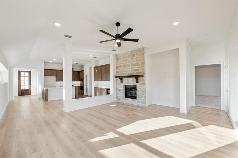 2120 Saint Annes Boulevard, Royse City TX 75189 - Photo 22