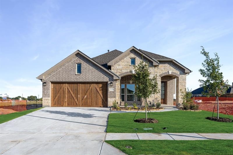 2120 Saint Annes Boulevard, Royse City TX 75189 - Photo 3