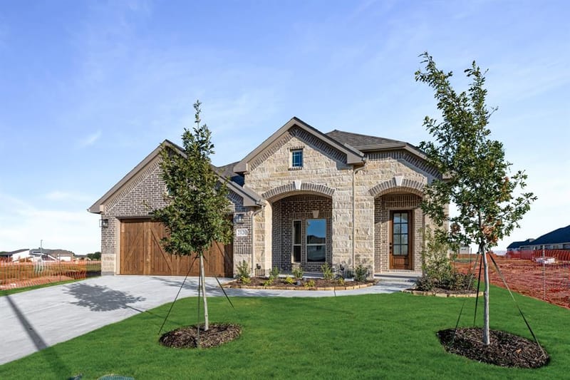 2120 Saint Annes Boulevard, Royse City TX 75189