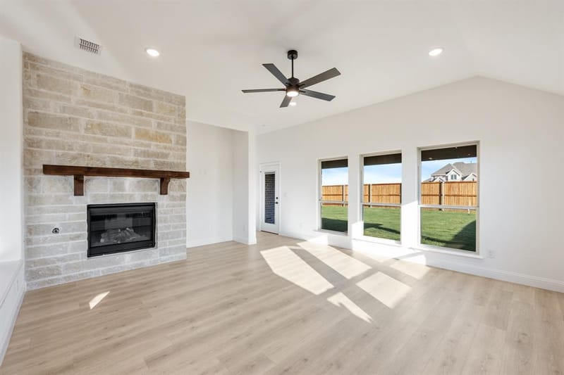 2120 Saint Annes Boulevard, Royse City TX 75189 - Photo 20