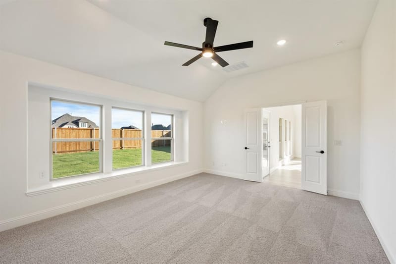 2120 Saint Annes Boulevard, Royse City TX 75189 - Photo 24
