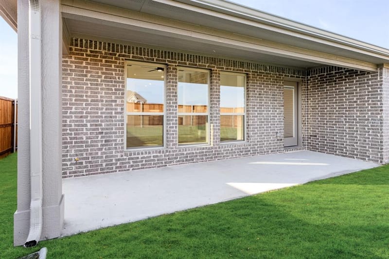 2120 Saint Annes Boulevard, Royse City TX 75189 - Photo 30