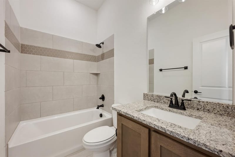2120 Saint Annes Boulevard, Royse City TX 75189 - Photo 18