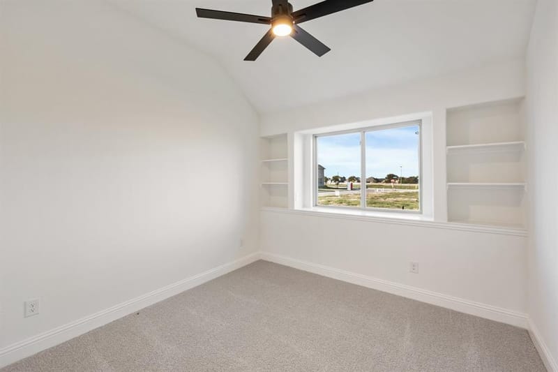 2120 Saint Annes Boulevard, Royse City TX 75189 - Photo 15