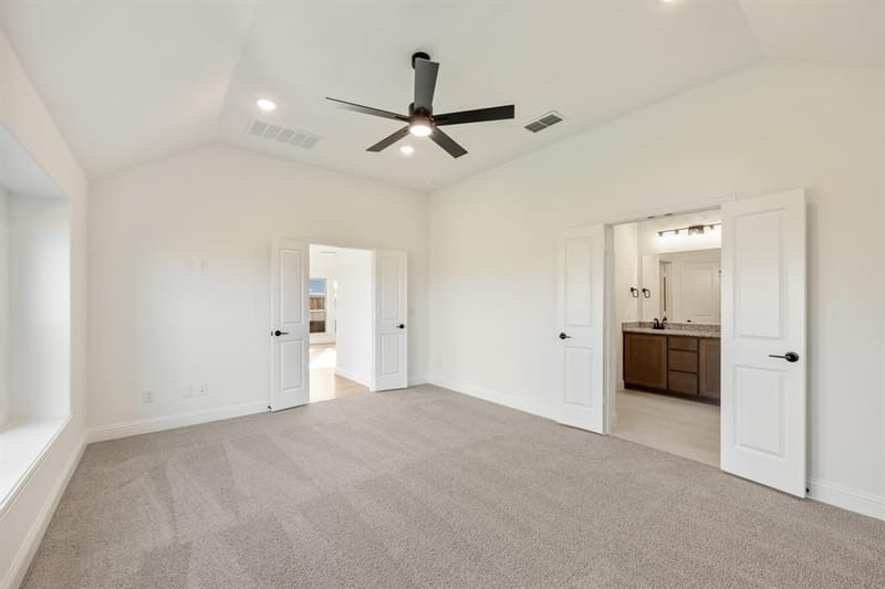 2120 Saint Annes Boulevard, Royse City TX 75189 - Photo 25
