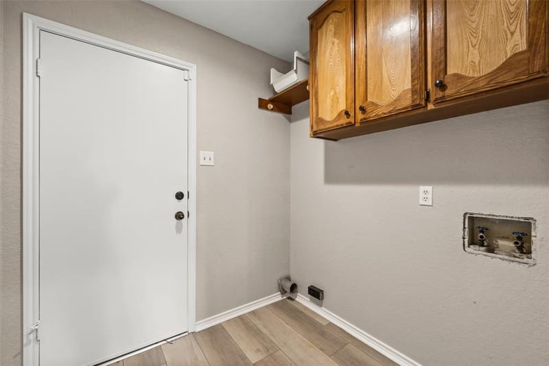 209 Bonham Drive, Hewitt TX 76643 - Photo 13