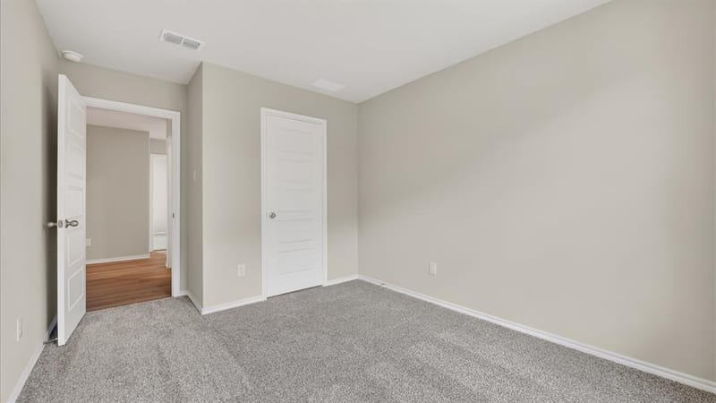 808 KING'S Way, Hillsboro TX 76645 - Photo 23