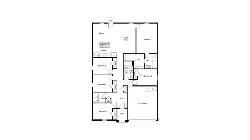 808 KING'S Way, Hillsboro TX 76645 - Photo 26
