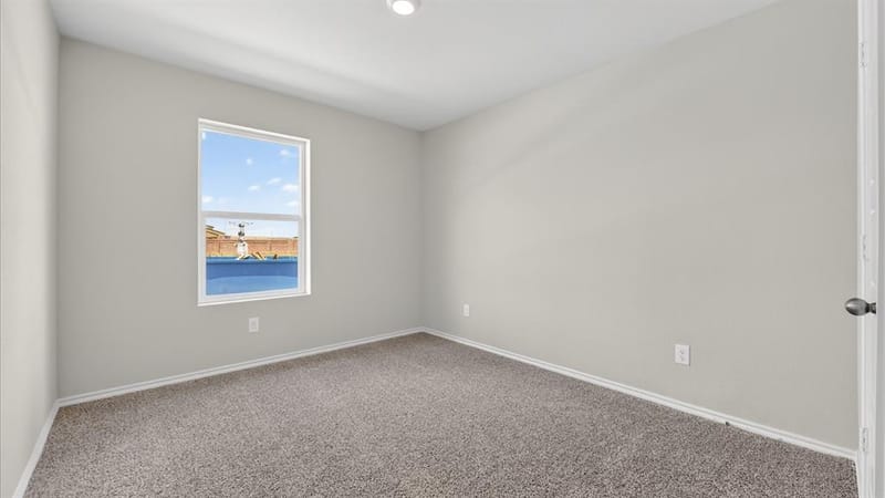 808 KING'S Way, Hillsboro TX 76645 - Photo 24