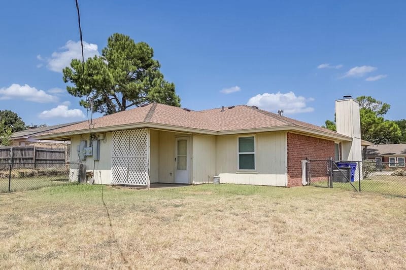 113 Oak Wood Lane, Kennedale TX 76060 - Photo 13