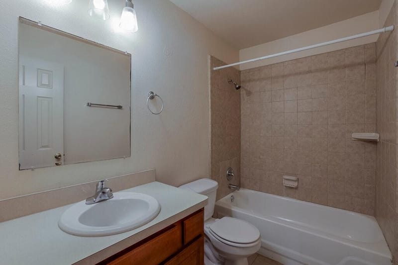 113 Oak Wood Lane, Kennedale TX 76060 - Photo 12