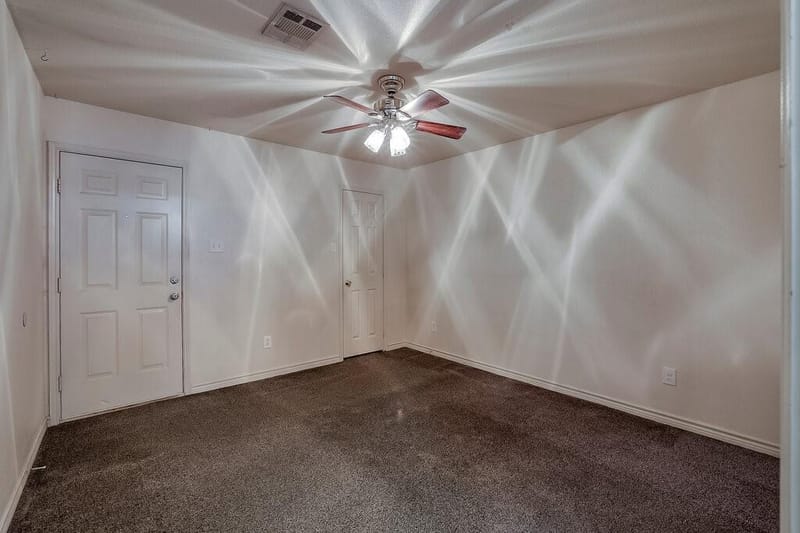 113 Oak Wood Lane, Kennedale TX 76060 - Photo 9