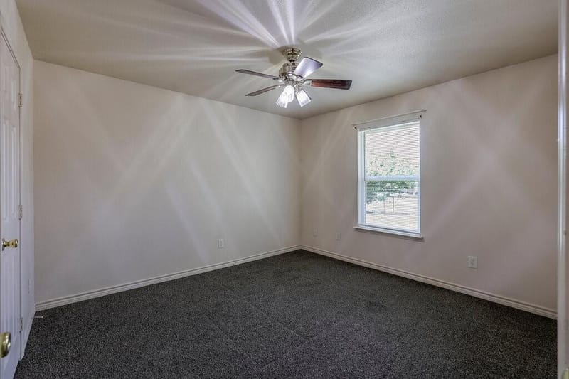 113 Oak Wood Lane, Kennedale TX 76060 - Photo 11