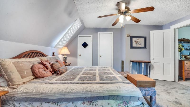 428 College Street, Sulphur Springs TX 75482 - Photo 23