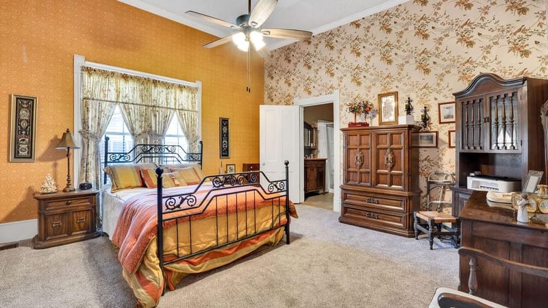 428 College Street, Sulphur Springs TX 75482 - Photo 16