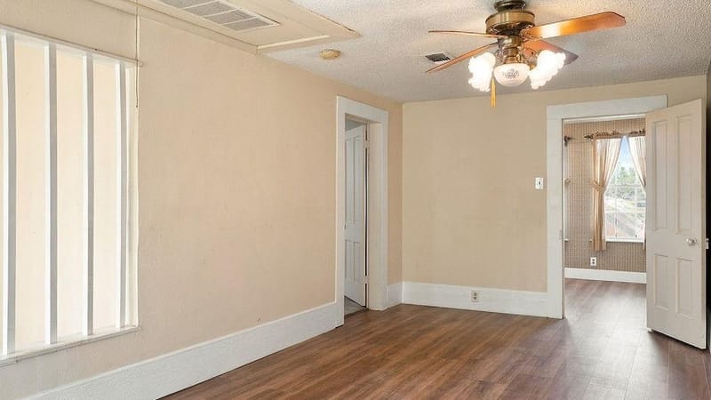 428 College Street, Sulphur Springs TX 75482 - Photo 20
