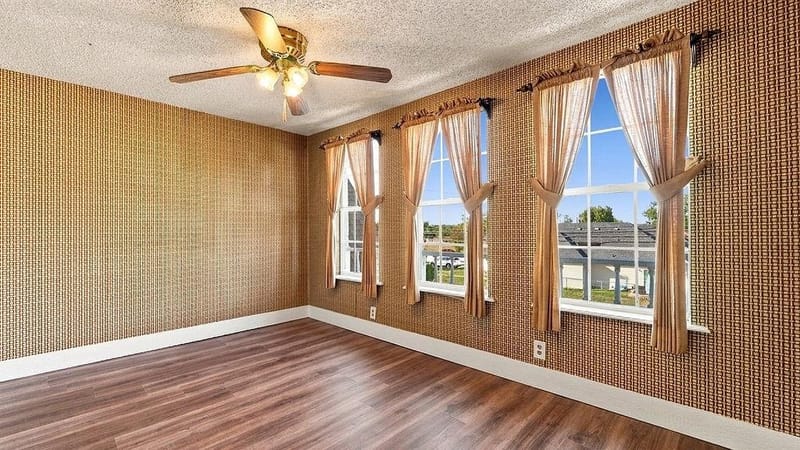 428 College Street, Sulphur Springs TX 75482 - Photo 25