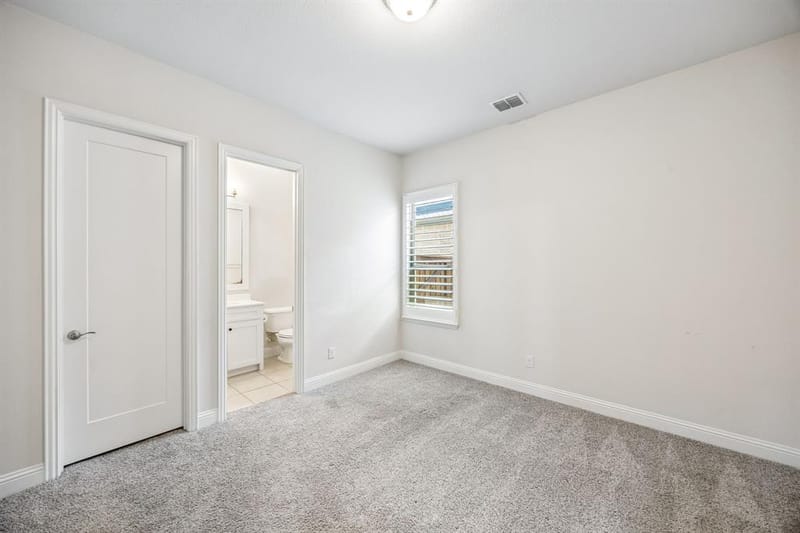 1739 Ellington Drive, Celina TX 75009 - Photo 23