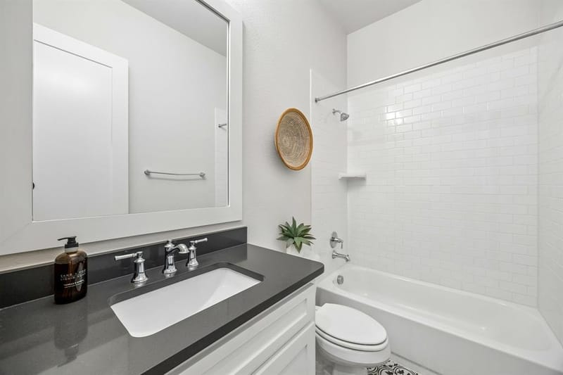 1739 Ellington Drive, Celina TX 75009 - Photo 27