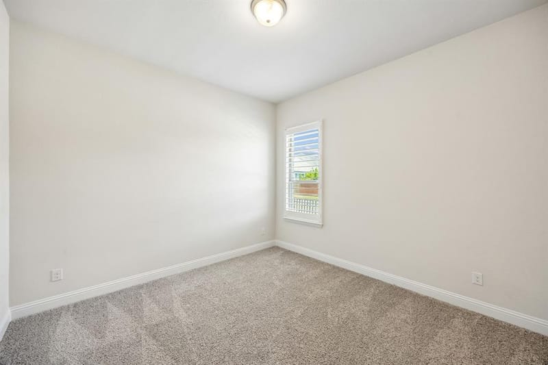 1739 Ellington Drive, Celina TX 75009 - Photo 26