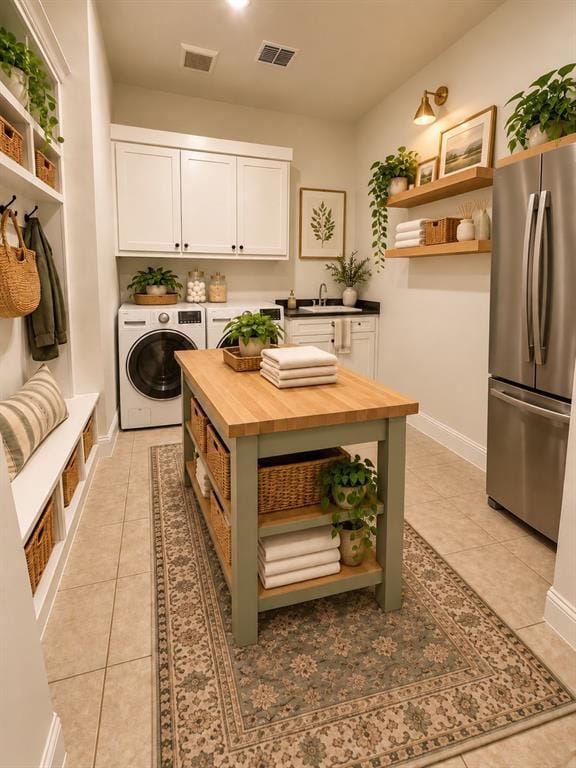 1739 Ellington Drive, Celina TX 75009 - Photo 28