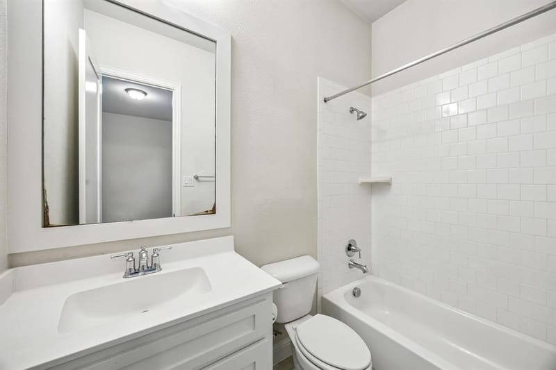 1739 Ellington Drive, Celina TX 75009 - Photo 24