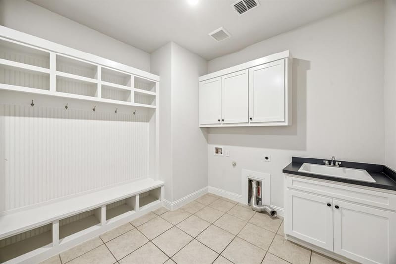 1739 Ellington Drive, Celina TX 75009 - Photo 29