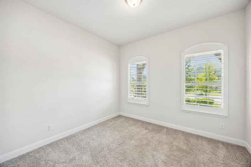 1739 Ellington Drive, Celina TX 75009 - Photo 25