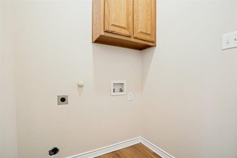 110 Blue Bonnet Circle, Justin TX 76247 - Photo 23