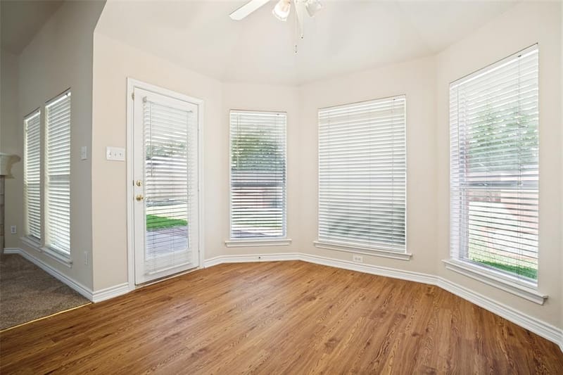 110 Blue Bonnet Circle, Justin TX 76247 - Photo 12