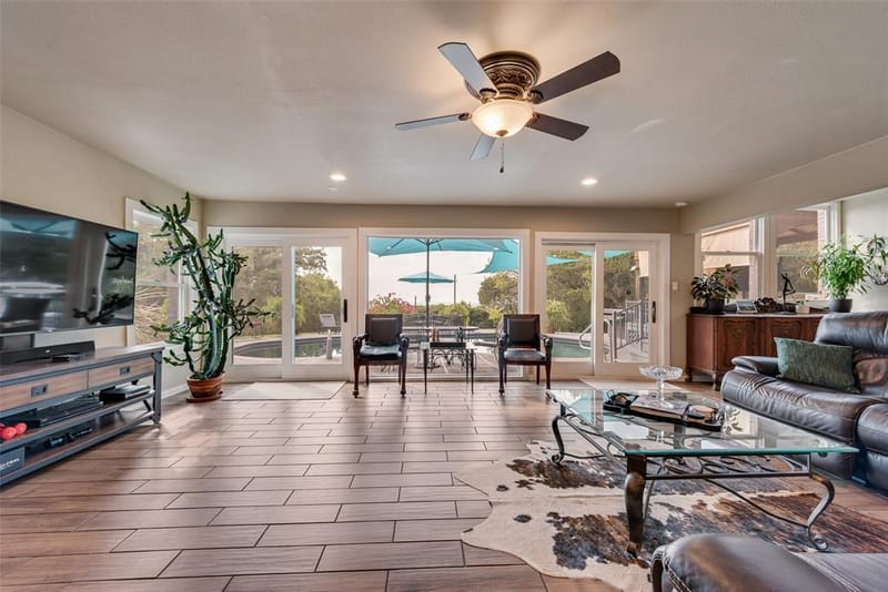 1819 W Belt Line Road, Cedar Hill TX 75104 - Photo 13