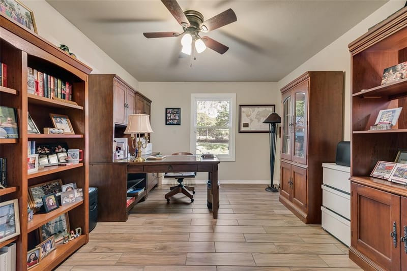 1819 W Belt Line Road, Cedar Hill TX 75104 - Photo 22