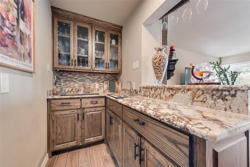 1819 W Belt Line Road, Cedar Hill TX 75104 - Photo 24