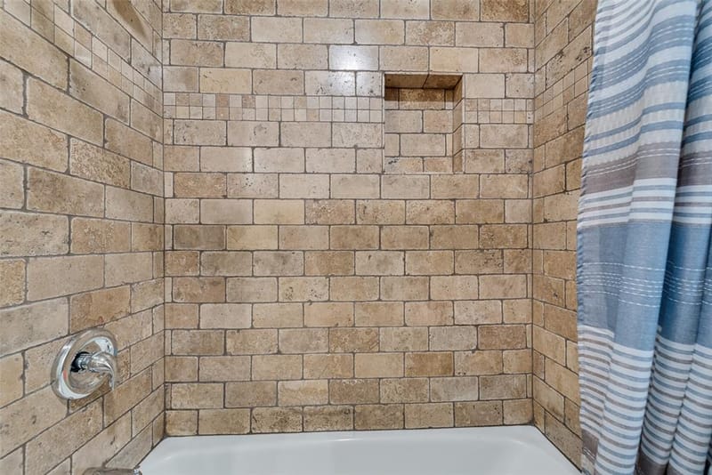 1819 W Belt Line Road, Cedar Hill TX 75104 - Photo 30