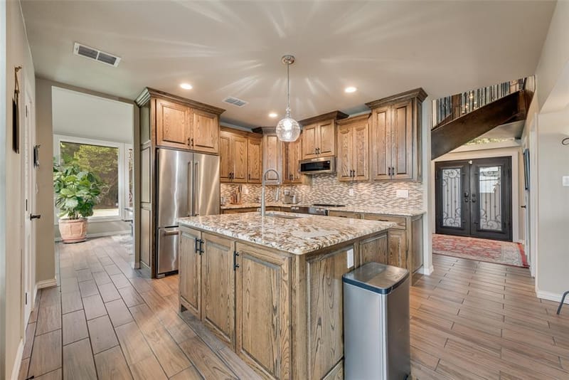 1819 W Belt Line Road, Cedar Hill TX 75104 - Photo 15